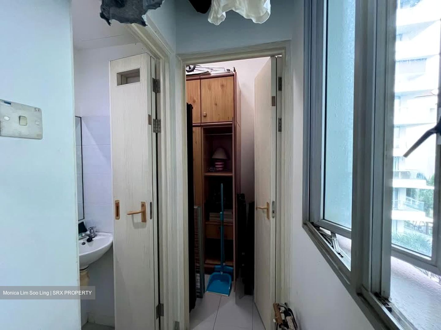 The Elysia (D12), Apartment #593982441